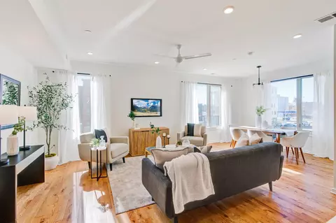 2105 E Lehigh #B1, Philadelphia, PA 19125