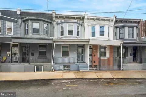 2856 N 23rd St, Philadelphia, PA 19132