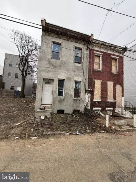 2145 N Darien St, Philadelphia, PA 19122