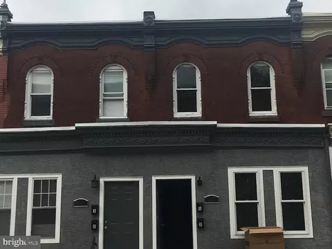 3306 N 13th St, Philadelphia, PA 19140