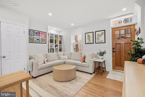 1639 Addison St, Philadelphia, PA 19146