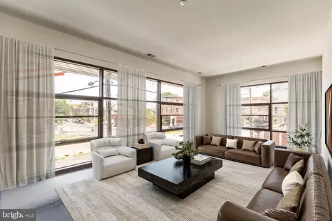 600 S 24th St #210, Philadelphia, PA 19146