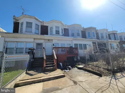 6310 Kingsessing Ave, Philadelphia, PA 19142