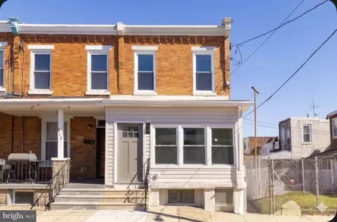 511 N Gross St, Philadelphia, PA 19151
