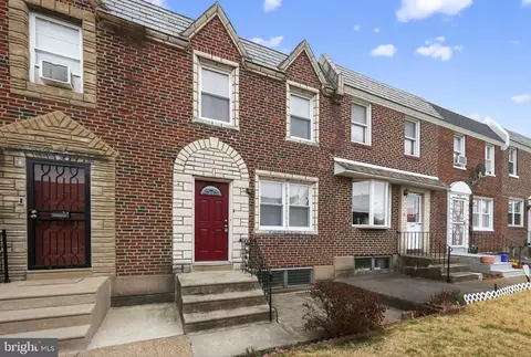 5909 Ella St, Philadelphia, PA 19120