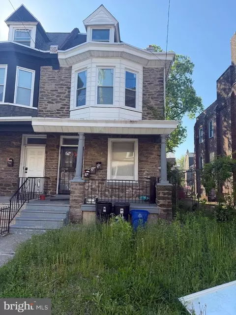 54 E Herman St, Philadelphia, PA 19144