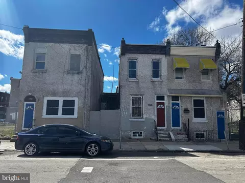 2030 E Stella St, Philadelphia, PA 19134