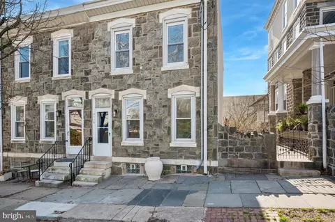 3712 Manayunk Ave, Philadelphia, PA 19128