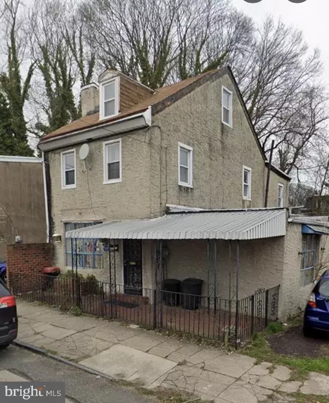 4955 Sheldon St, Philadelphia, PA 19144