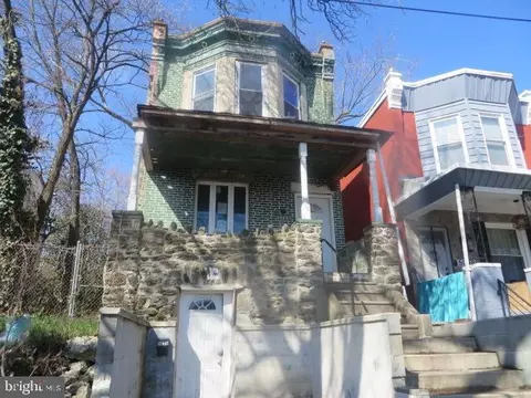 5006 N 19th St, Philadelphia, PA 19141