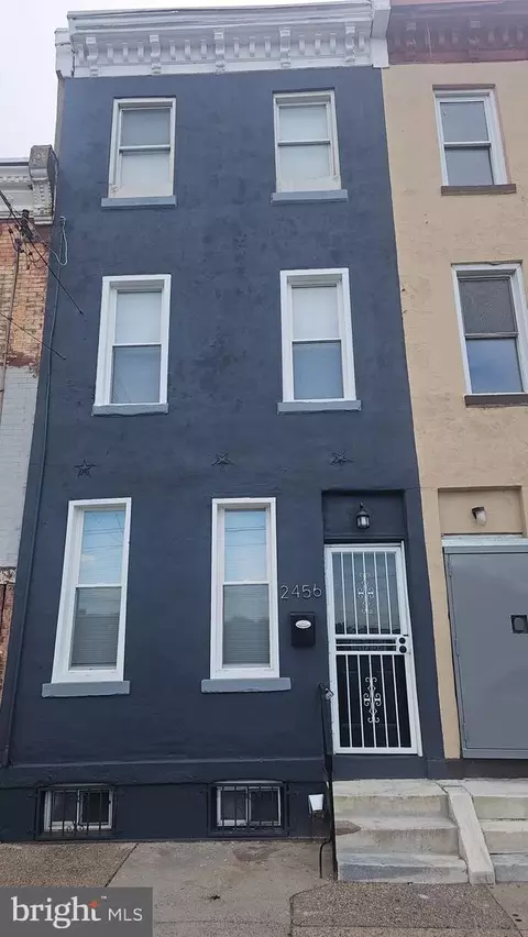2456 N 4th St, Philadelphia, PA 19133