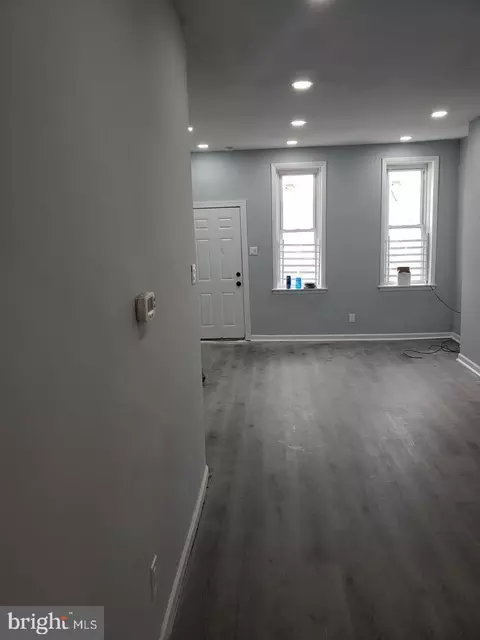 2456 N 4th St, Philadelphia, PA 19133