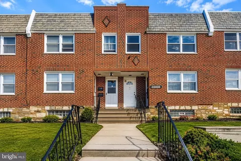 6228 Algon Ave, Philadelphia, PA 19111