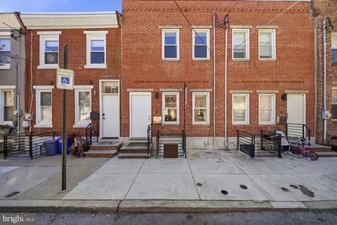 1634 Annin St, Philadelphia, PA 19146