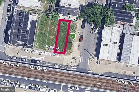 5303 Market St, Philadelphia, PA 19139