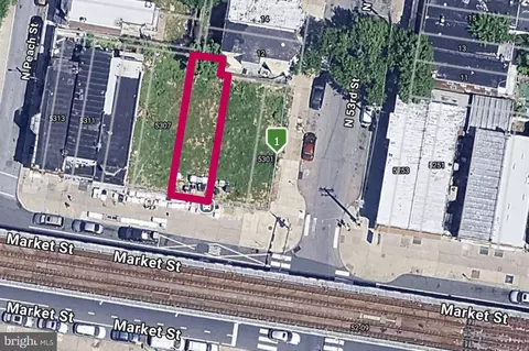 5305 00 Market St, Philadelphia, PA 19139