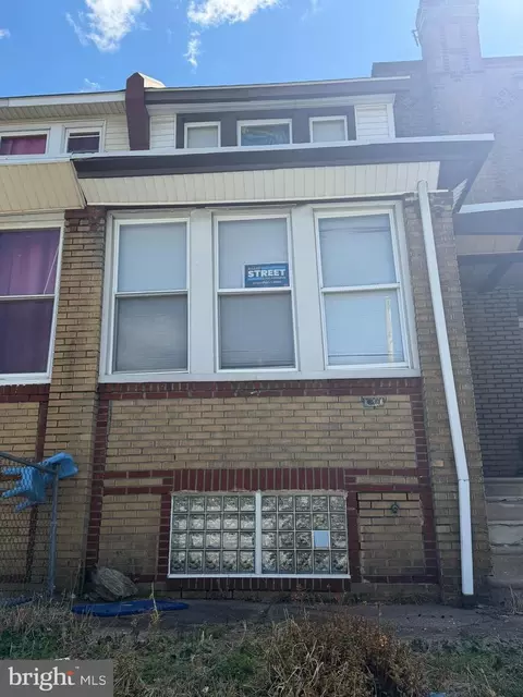 5159 Pennway St, Philadelphia, PA 19124