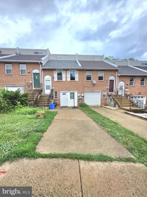 3705 00 Morrell Ave, Philadelphia, PA 19114