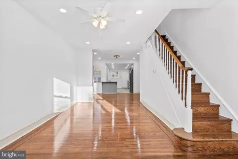 3261 N Etting St, Philadelphia, PA 19129