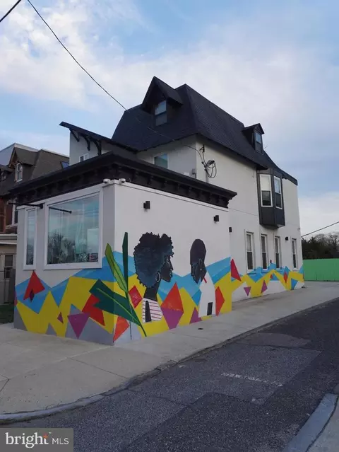 4034 Westminster Ave, Philadelphia, PA 19104