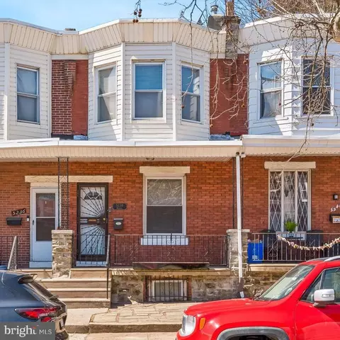 5238 N Mascher St, Philadelphia, PA 19120