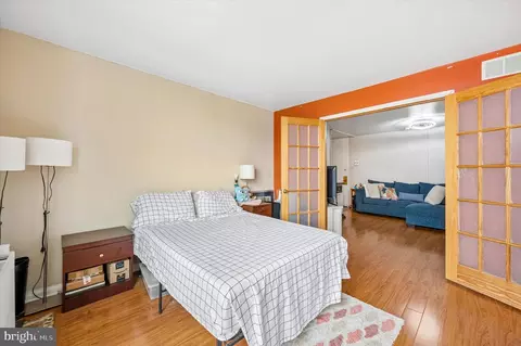 3600 Conshohocken Ave #1001, Philadelphia, PA 19131