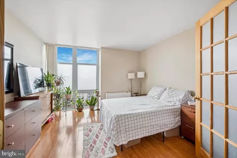 3600 Conshohocken Ave #1001, Philadelphia, PA 19131