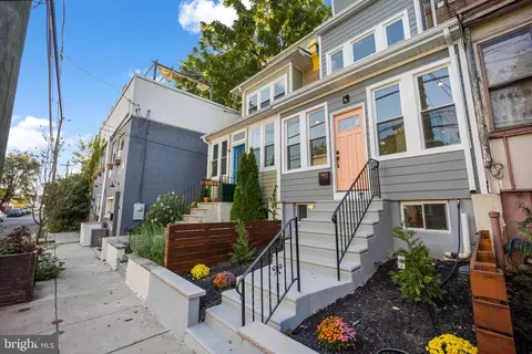 5029 Pentridge St, Philadelphia, PA 19143
