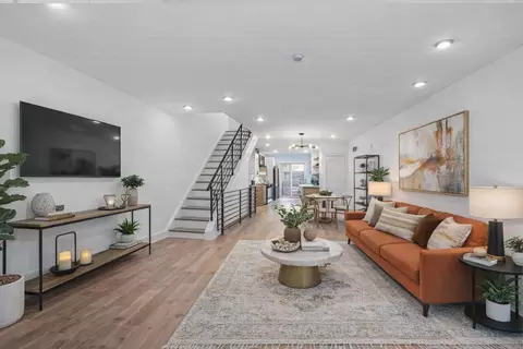 5029 Pentridge St, Philadelphia, PA 19143