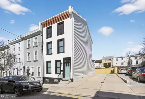 164 66 East St, Philadelphia, PA 19127
