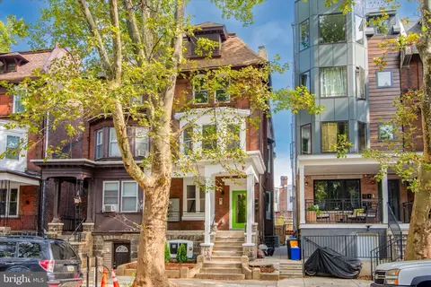 5039 Spruce St, Philadelphia, PA 19139