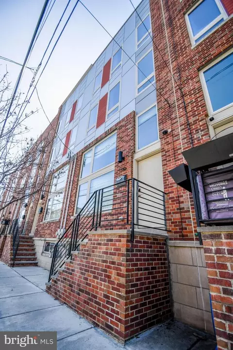 1310 S 20th St, Philadelphia, PA 19146