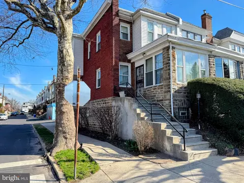 1521 67th Ave, Philadelphia, PA 19126