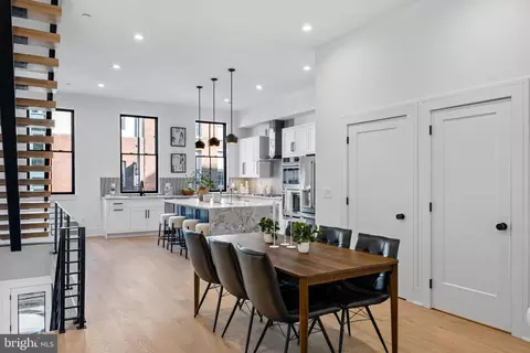 249 Philip Way, Philadelphia, PA 19106