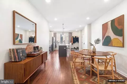 1640 N 00 N 5th Ct #29A, Philadelphia, PA 19122