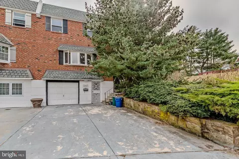 11247 Jeanes Pl, Philadelphia, PA 19116