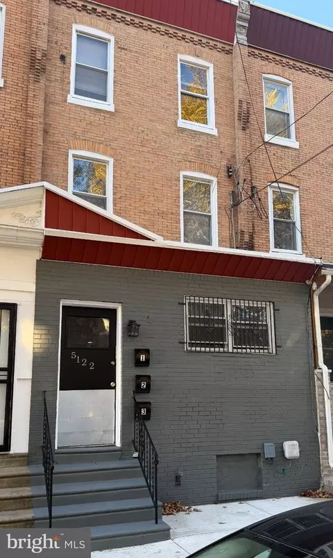 5122 Arch St, Philadelphia, PA 19139