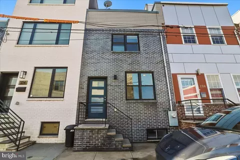 1716 Alter St, Philadelphia, PA 19146