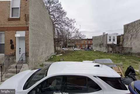 4463 N Gratz St, Philadelphia, PA 19140