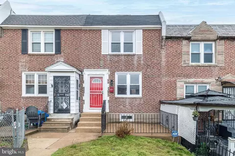 1371 Westbury Dr, Philadelphia, PA 19151