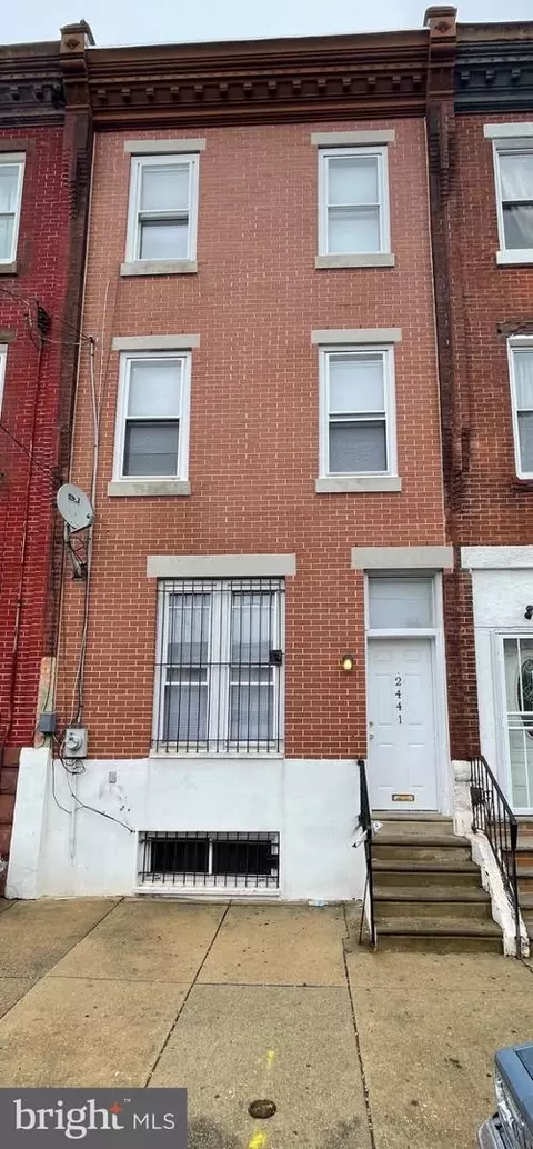 2441 N 5th St, Philadelphia, PA 19133