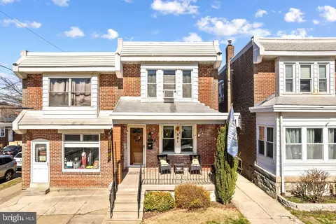 472 Markle St, Philadelphia, PA 19128