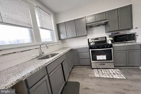 138 W Spencer Ave, Philadelphia, PA 19120