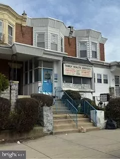 6103 Lansdowne Ave, Philadelphia, PA 19151