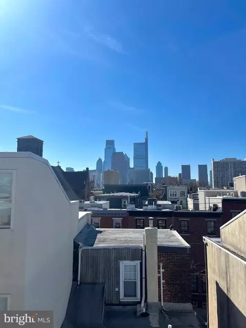 1918 Fairmount Ave #103, Philadelphia, PA 19130