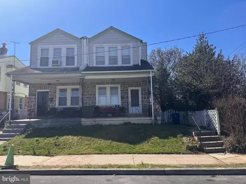 402 Walter St, Philadelphia, PA 19111