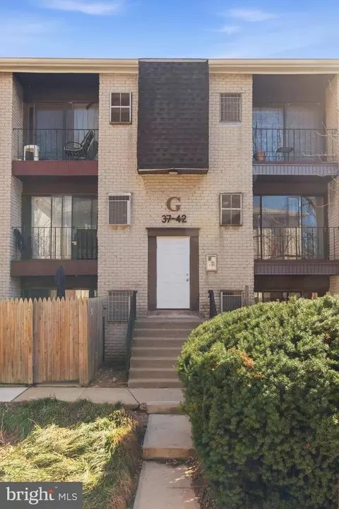 8030 00 Ditman St #40G, Philadelphia, PA 19136