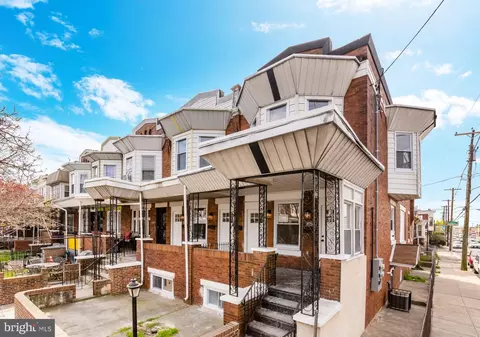5758 Spruce St, Philadelphia, PA 19139