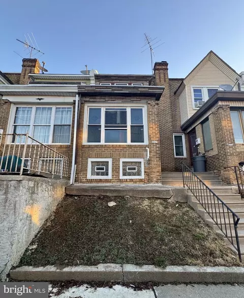 2947 Hale St, Philadelphia, PA 19149