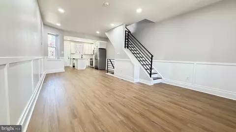 5822 Windsor Ave, Philadelphia, PA 19143